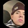 Adrian Leon - @kjordan9723 - Poshmark